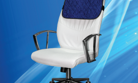 Aqua Coolkeeper Cooling Chaircooler