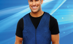 Aqua Coolkeeper Cooling Vest